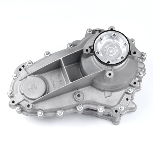 2512801200 Transfer Case Assy For Mercedes ML320 ML350 ML550 GL550 2512800700 - Picture 4 of 10