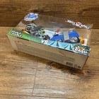 Foto 4 di 13