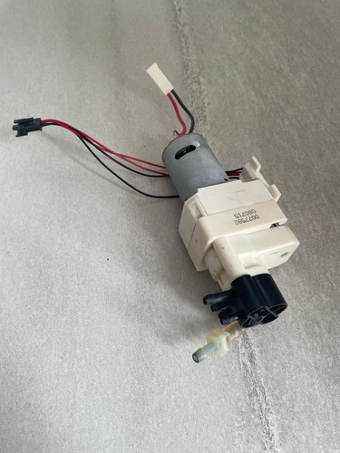 Jura Kaffeevollautomat Mehrwege Keramikventil für XJ9 | 70244 XJ5-XJ6-XJ9 J