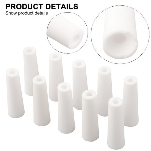 Industrial Cleaning Sandblaster Nozzle Cost-effective For Industrial Use - Photo 6/12