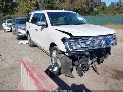 Anti-Lock Brake Part Assembly Fits 18-19 EXPEDITION 954828