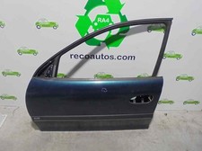 Porte avant et accessoires Opel OMEGA