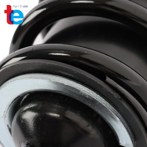 Amortiguadores delanteros completos de muelles helicoidales para Honda Foreman 450 1998-2003 ATV 2 piezas - Imagen 6 de 10