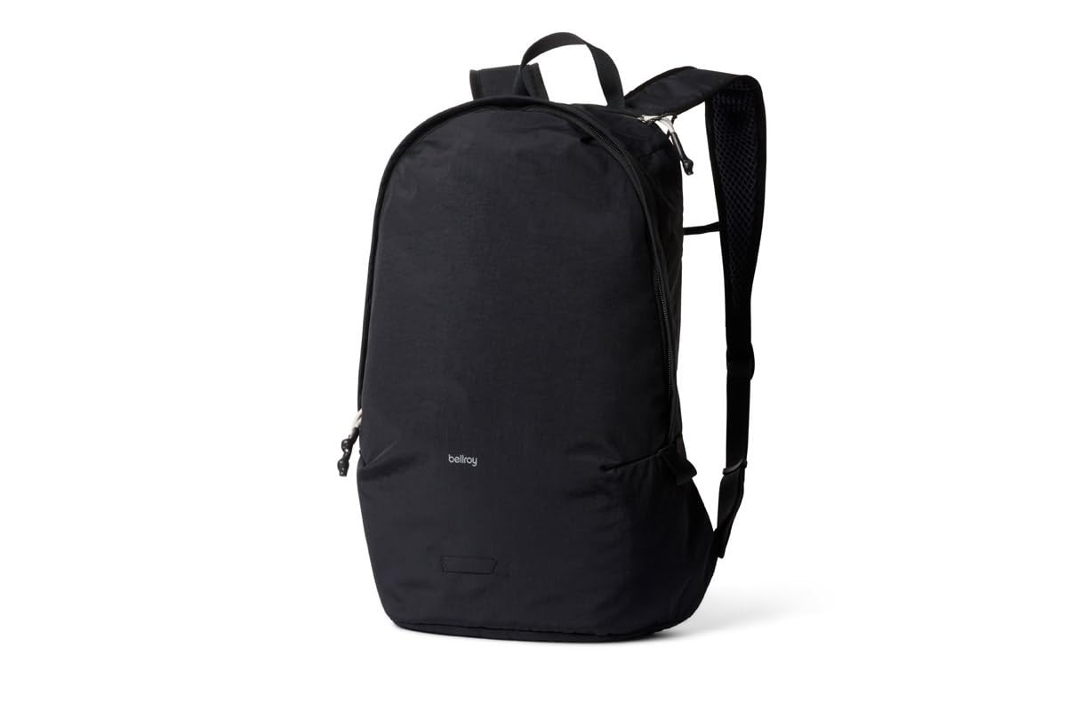 Lite Daypack (lightweight performance backpack) -… - image 1