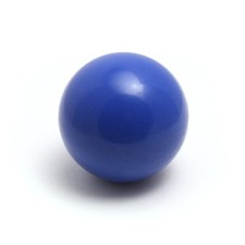 Play Stage Ball 130mm, 400g - 1 Juggling Ball
