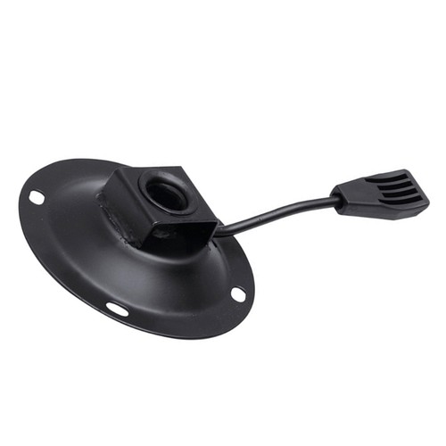 Strong Swivel Tilt Control Seat Mechanism Replacement Metal for Office Chairs - Picture 10 of 10