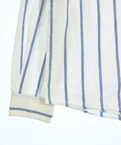 A.P.C. Casual Shirts - Picture 7 of 7