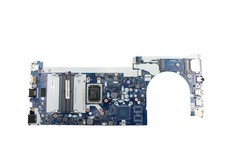 Lenovo E475 Laptop (ThinkPad) Lenovo BDPLANAR A6-9500B NM-A861 01EN267