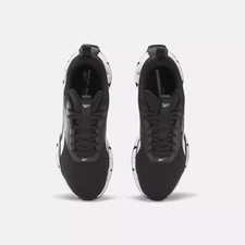 Reebok Zig Dynamica STR Unisex Shoes