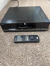 Sony DVP-S9000ES DVD Player for sale online | eBay