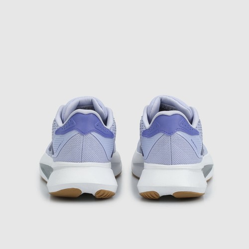Adidas Duramo SL2 Women's Running Shoe Athletic Sneaker Training Footwear #224 - Picture 5 of 11