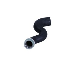 68-0201 MAXGEAR Ladeluftschlauch