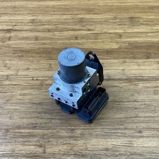 2020-2025 Audi Q7 4m 2.0l Power Anti Lock Abs Brake Pump Module Unit Oem 2020-2025 Audi Q7 4m 2.0l Power Anti Lock Abs Brake Pump Module Unit Oem