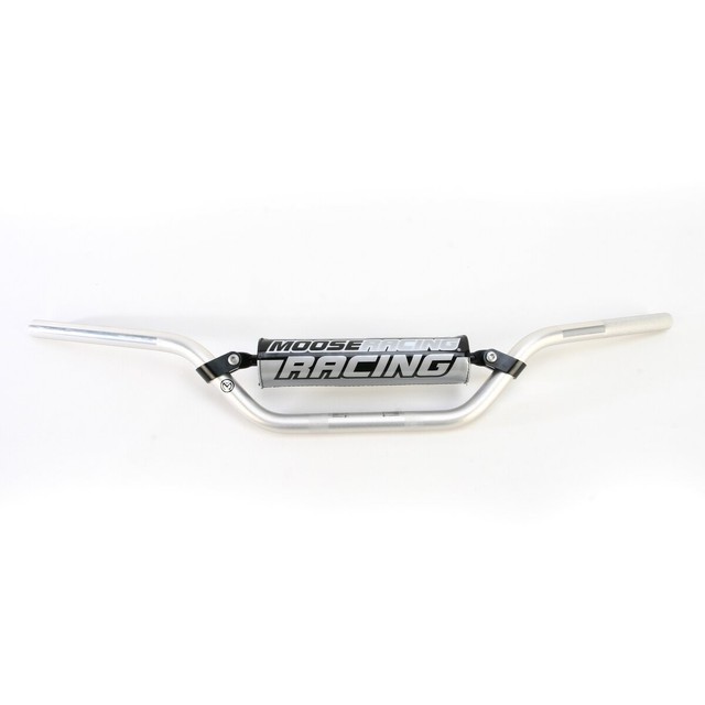 Moose Racing Competition ATV Handlebar