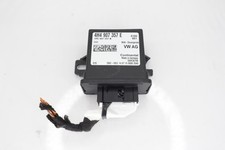 ✅ 2016-2018 AUDI A6 A7 A8 A8L S6 S7 S8 HEADLIGHT LAMP RANGE CONTROL MODULE OEM