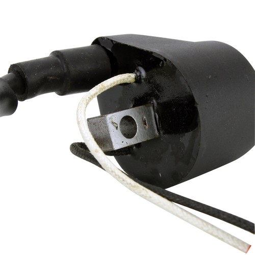 External Ignition Coil for Arctic Cat M / XF / ZR 6000 8000 2007-2024 | 3007-548 - Picture 8 of 9