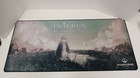 Starforge Fern And Frieren Beyond Journey's End Desk Mat, 900x400mm