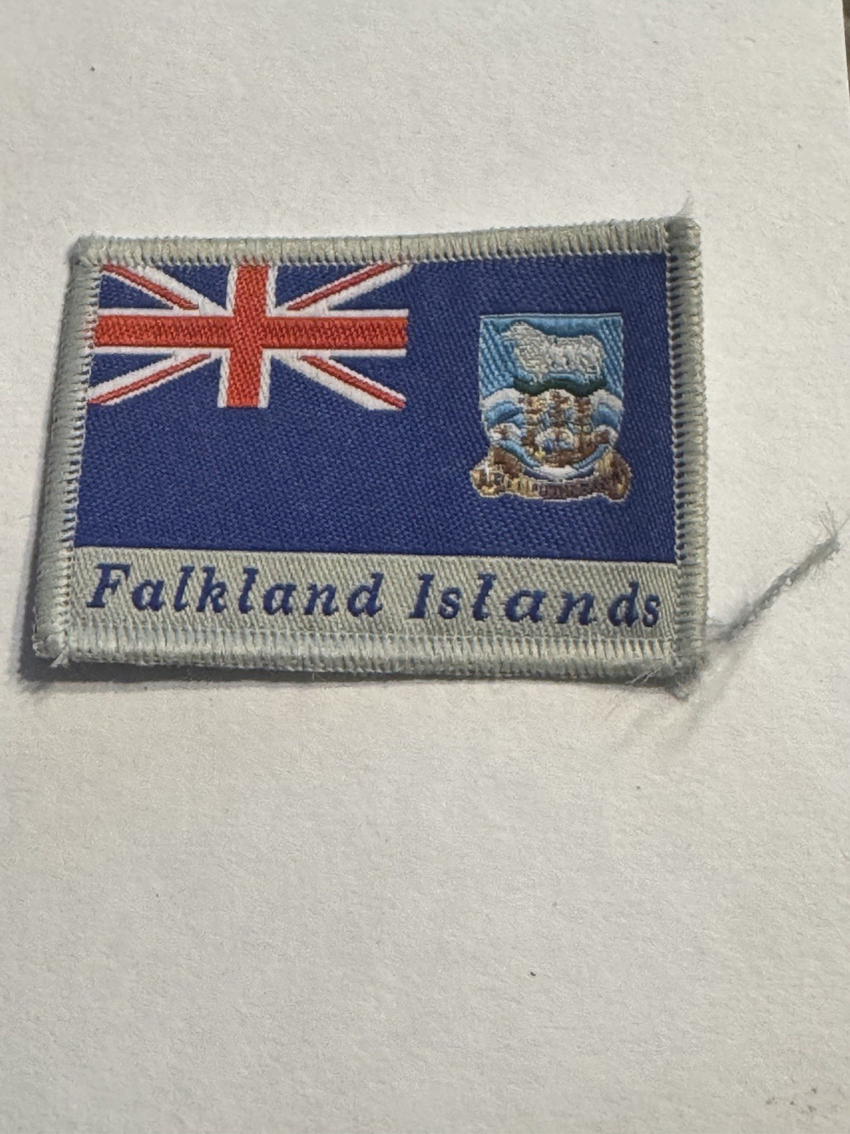 Picture 1 of 2