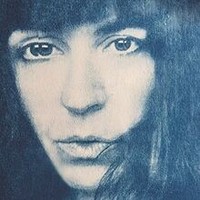 La Vie Moderne Von La Grande Sophie | Cd | Zustand Neu