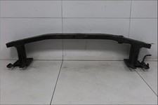 Pare-choc avant Renault KOLEOS