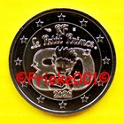 Frankrijk - France - 2 euro 2026 comm.(Petit Prince)