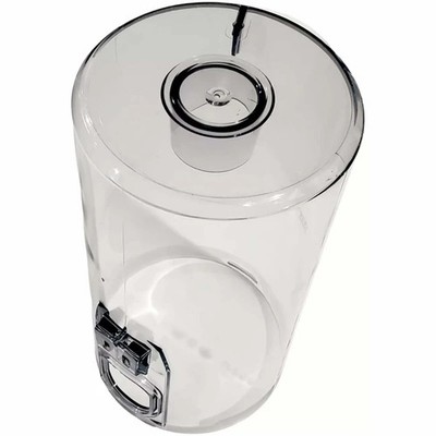 NEW GENUINE Samsung Jet 60 Cordless Vacuum Dust Bin Canister Dustbin Assembly