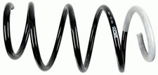 FAHRWERKSFEDER FÜR RENAULT GRAND SCÉNIC III (JZ0/1 ) - SACHS 993 143