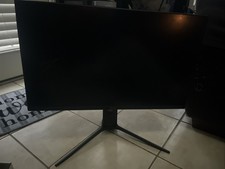 Msi gaming moniter