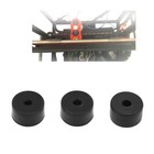 Afbeelding 11 van 22