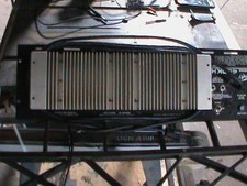 Peavey Power Amp Module From KB-400 Keyboard ...