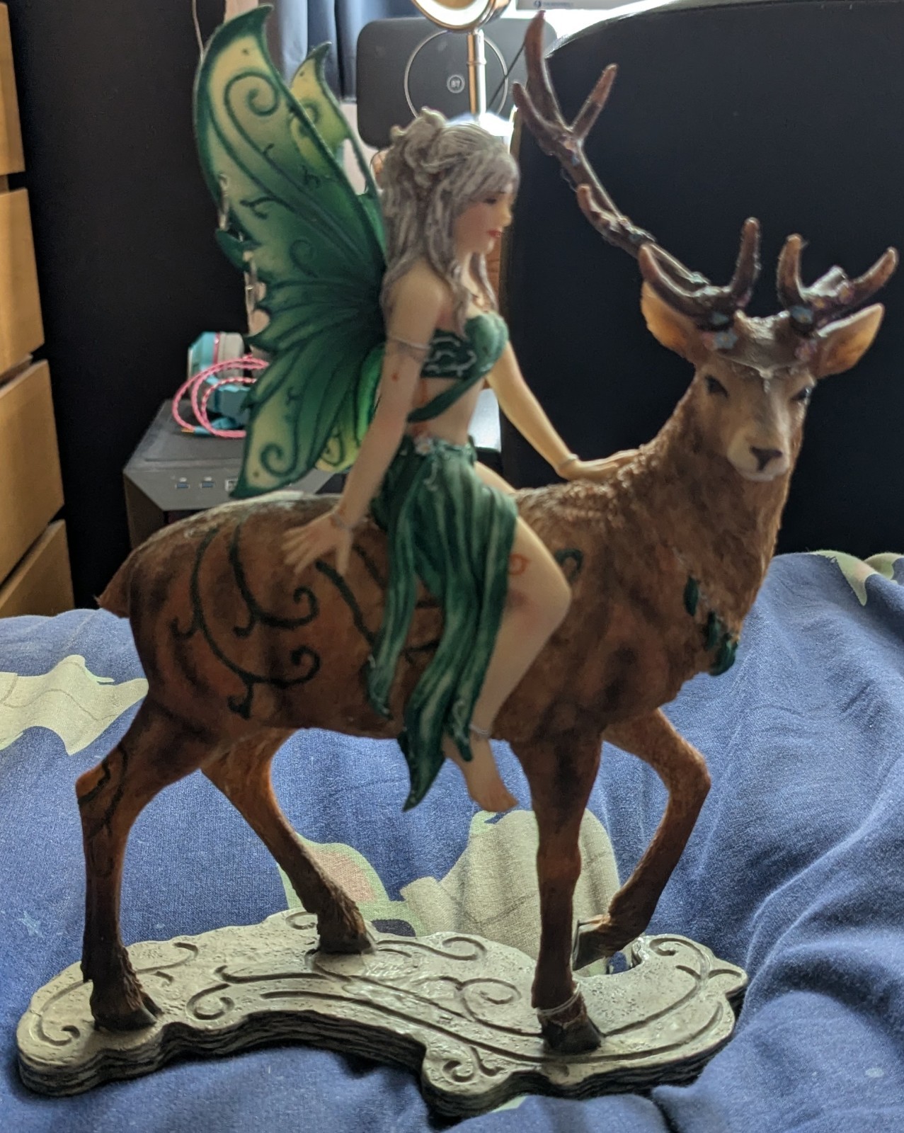 Picture 1 of 3