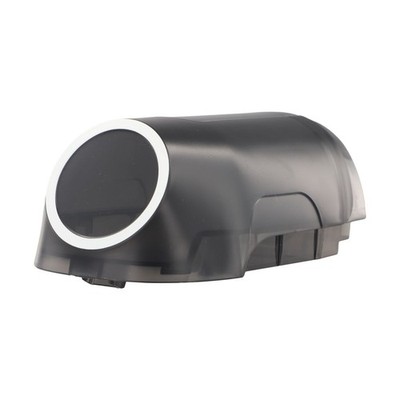 Tank Accessories Cordless Cleaner Tank Floor Cleaning Generous Capacity