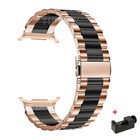 Bild 53 von 57