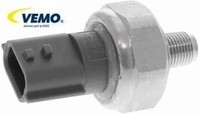 Vemo V38-73-0030 ÖLdruckschalter Schalter ÖLdruck FüR Nissan FüR Infiniti