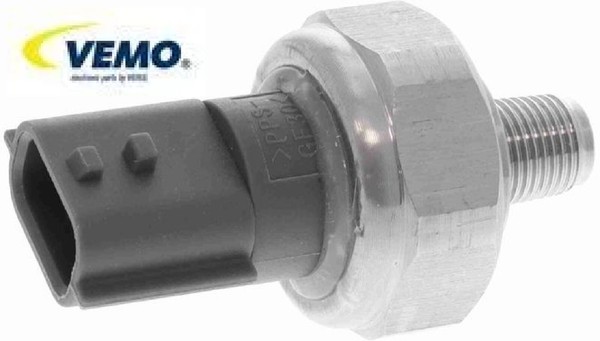 Vemo V38-73-0030 ÖLdruckschalter Schalter ÖLdruck FüR Nissan FüR Infiniti-image