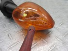 Bild 8 von 11