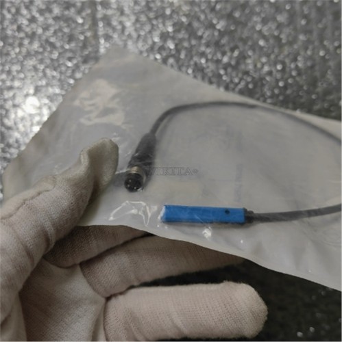 New MZT7-03VPS-KP0 1Pc Sick yw - Picture 3 of 3