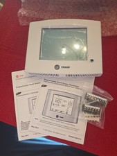  New Trane Baystat152A X13511538-01 Programma...