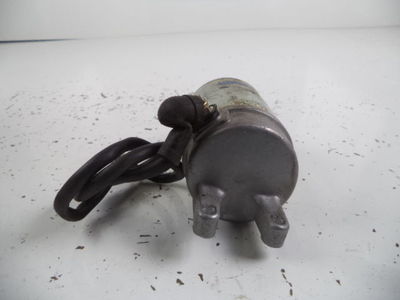 kirimanjaro0309ページ 1984 84 KAWASAKI ZX 900 ZX9 CARBURETOR CARB ASSEMBLY 1990