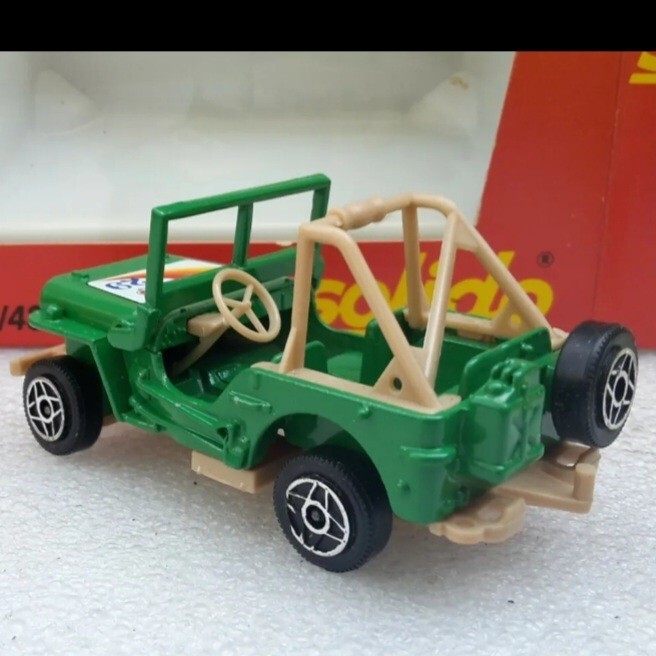 Picture 8 of 8