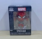 Funko Minis Marvel Spider-Man - Spider-Man