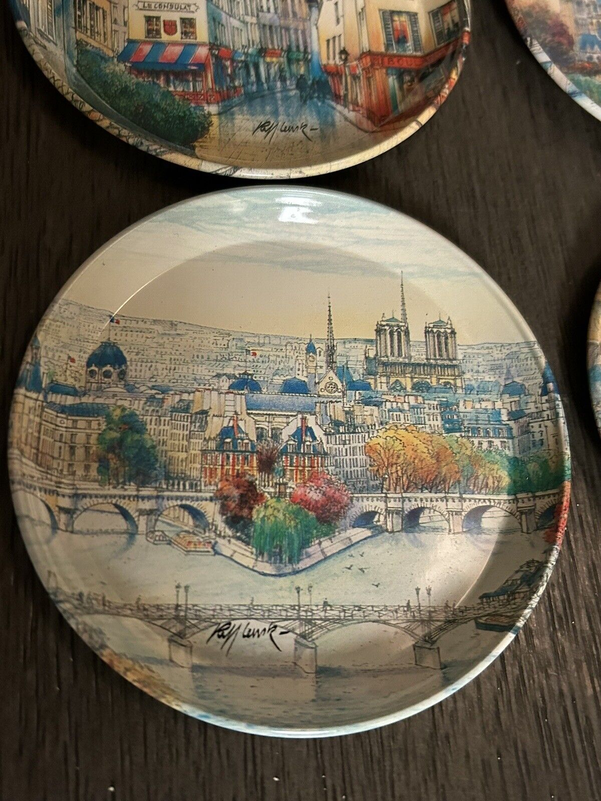 Picture 6 of 8