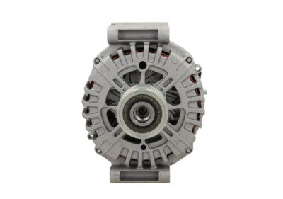 Lichtmaschine passend für Mercedes  Sprinter 416D  CG20U025 200 A