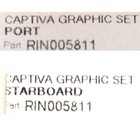 Foto 4 di 4