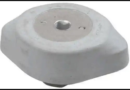 ENGINE MOUNT MOUNTING RIGHT LEMFÖRDER 36658 01 P FOR SKODA SUPERB I - Picture 3 of 3