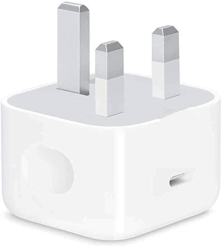 Für iPhone 15, 15 Pro, 15 Pro Max 15+ Schnell Ladekabel USB-C PD Stecker Ladekabel - Bild 2 von 7