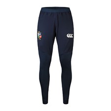Image of Canterbury CCC OFFICIAL British Irish Lions 2025 Mens Rugby Drill Pants