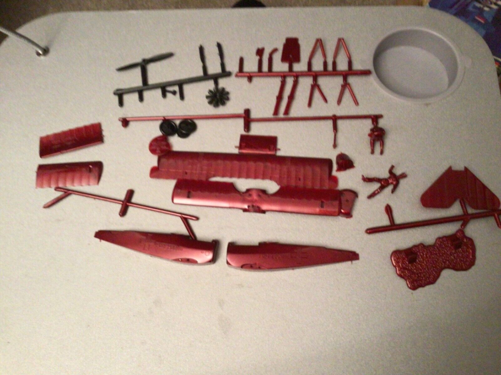 Picture 6 of 6