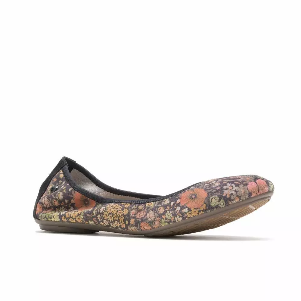 Hush cheap puppies chaste
