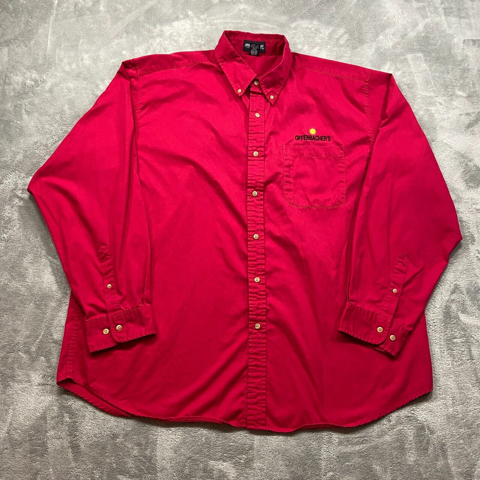 Picture 1 of 8